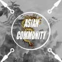 Asian Community