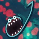 Jermacord