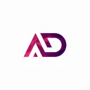 AlbertoDesign