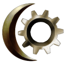 Discovery icon for OpenMW Discord server