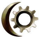 OpenMW