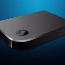 SteamLink