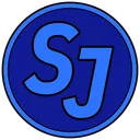 StevenJam