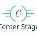 Center Stage