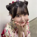 Seiyuu Stage