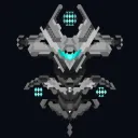 The Cortex