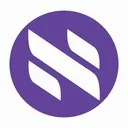 Nesua's Discord