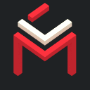 MagicaVoxel Community avatar