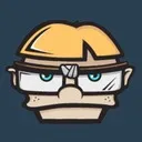 Borgotchongo Games