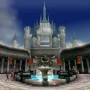 JoinMeInTalking🏰