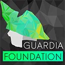 dev-group