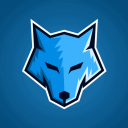 LabyMod icon