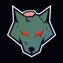 Discovery icon for Laby Client Discord server