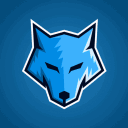LabyMod Discord Server Icon – Minecraft