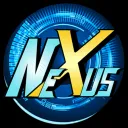 MegaMan NeXus