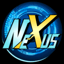 MegaMan NeXus