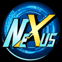 MegaMan NeXus