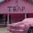 The T House