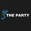 The-Party