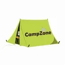 CampZone