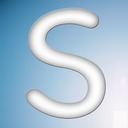 Servicraft icon