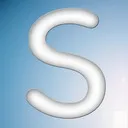 Servicraft