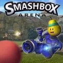 SmashboxArena