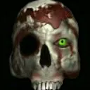 The Cursed