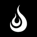 Kuzo
