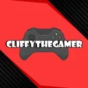 The Gamers Guild