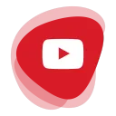 Family YouTube ✨