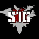 [Archived] Splash One Gaming