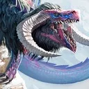 EXALTEDRS.ORG