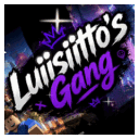 Luiisiitto's Gang