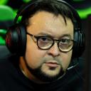 gORDOx icon