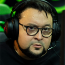 gORDOx icon