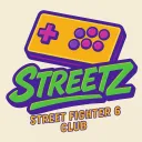 streetz