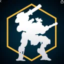 War Robots®