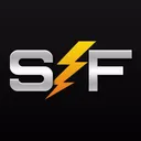 SMITEFire