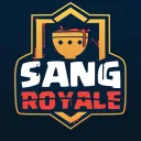 🩸👑 Sang Royale