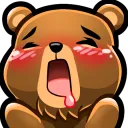 Fuzzy_Wuzzy