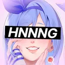 HNNNG