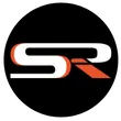 Simsport Racing International