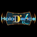 Holodance