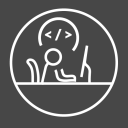 DDI Development Discord server icon