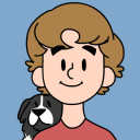 Nighthawk's Discord icon