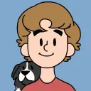 Nighthawk's Discord