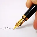 Atelier d'écriture