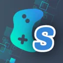 CSMANO
