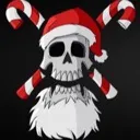 Christmas Creeps